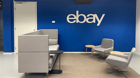 Jobs for Emerging Talent: eBay Careers Aesthetic