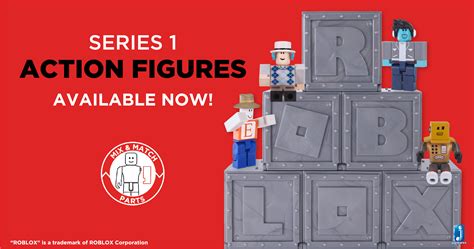 How to Get Out of Screen Lock On Roblox 的图像结果