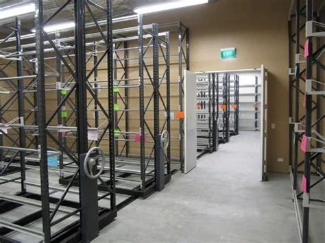 Image result for Compact Storage Systems