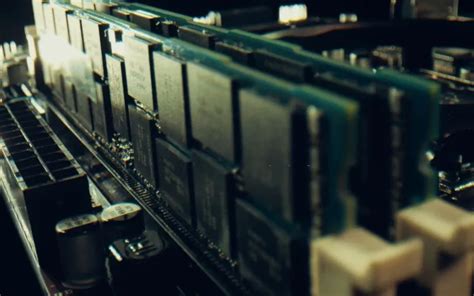 Image result for Secondary Memory