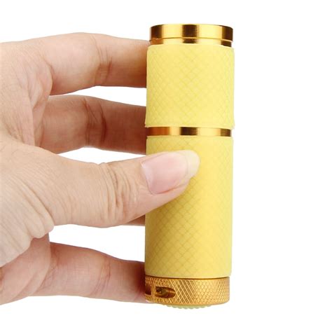 Image result for Small Tactical Flashlight