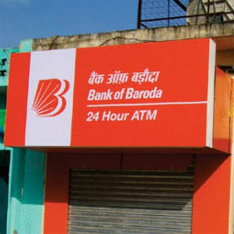 Bank Sign 的图像结果