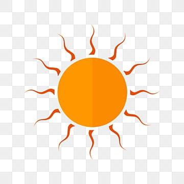 Energy PNG 的图像结果