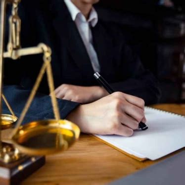 Property Dispute Lawyer in Delhi, Best Property Dispute Advocate in Delhi