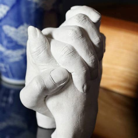 Image result for 3D Plus Memory