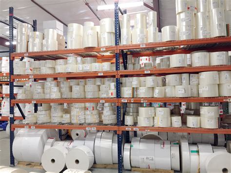 Image result for Material Code Label