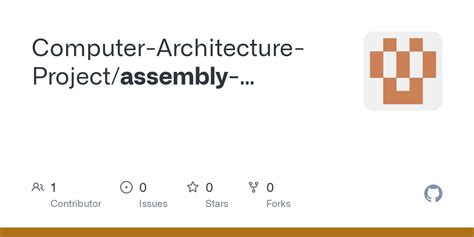 Image result for Assembly Program Online Compiler