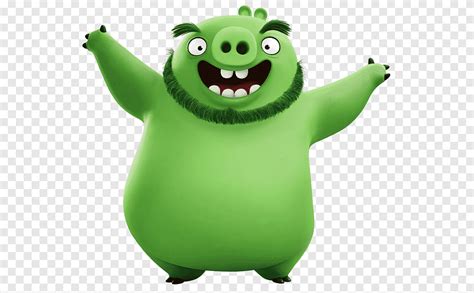 Image result for Using Internet Cartoon