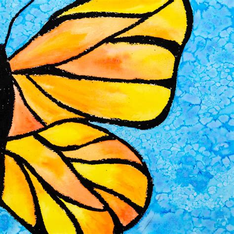 Project for Kids 的图像结果