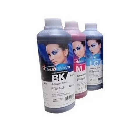 Sublimation Ink - Rudraksha Bracelet Rakhi Retailer from Pune