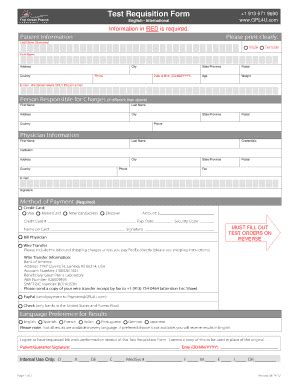 2023-2025 Form IRS SS-4 Fill Online, Printable, Fillable, Blank - pdfFiller