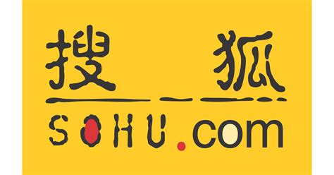 SOHU.COM REPORTS SECOND QUARTER 2023 UNAUDITED FINANCIAL RESULTS