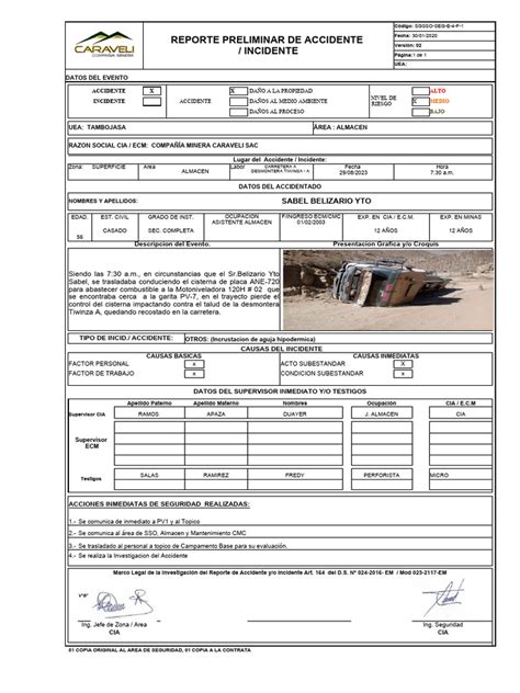 Image result for News Flash Report Example