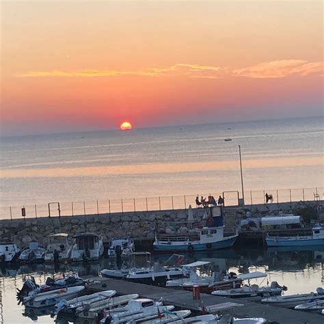 ALYA BUTIK OTEL (Kerpe) - Hotel Reviews & Photos - Tripadvisor