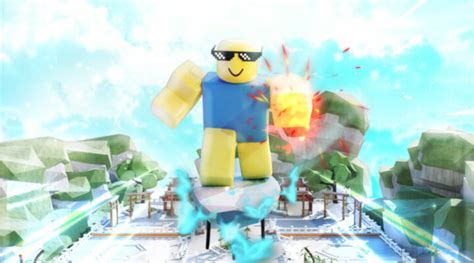 Elemental Power Simulator Update 的图像结果