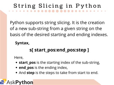How to Extract Section of a String in Python 3.8 Azure 的图像结果