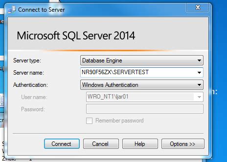 Run VBScript File 的图像结果