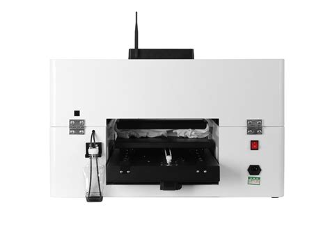 A3 DTF Printer 的图像结果