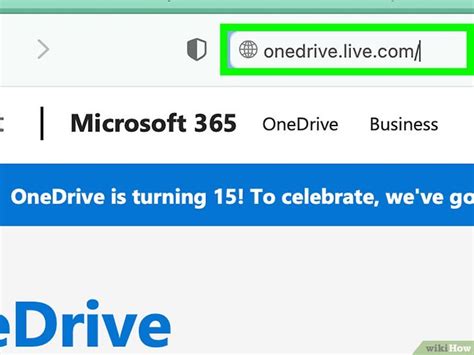 Image result for OneNote Backup and Restore Tutorial