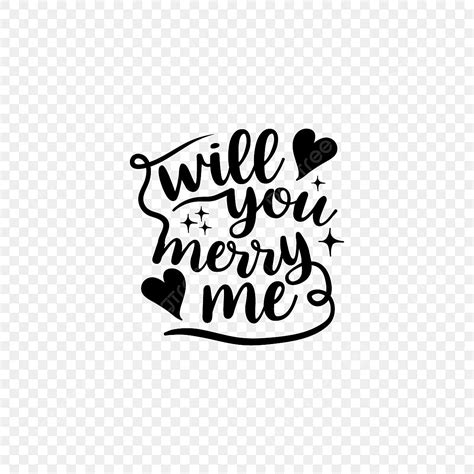 Letras Locales Amor ¿te Casarías Conmigo? Inglés PNG , Letras Locales, Inglés, Casar PNG y ...