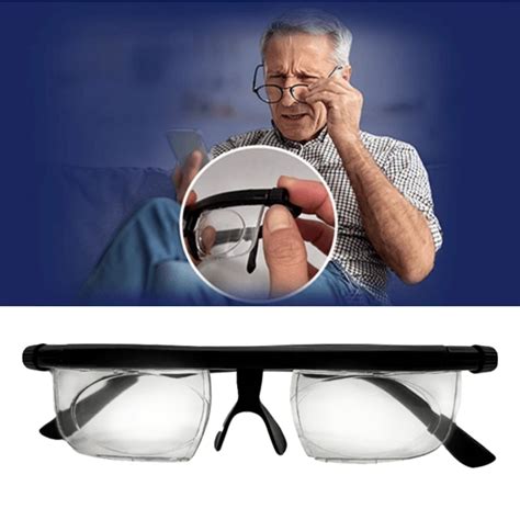 Ez Vision Pro Reviews: Redefining Eye Care Technology With Ez Vision ...