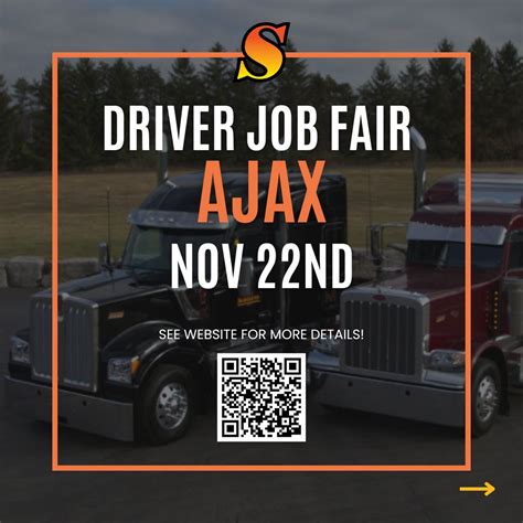 Scotlynn on LinkedIn: #truckdriverlife #owneroperator #truckdriverjobs ...