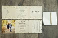 Tri Fold Wedding Invitation Template by 22 Wedding Invitations Free Premium Templates Tri Fold Wedding Invitation Template