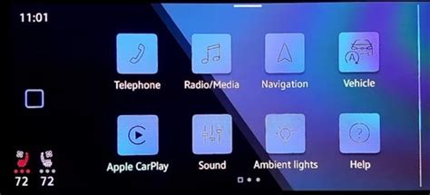 VW Computer Programming 的图像结果