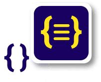 Convert JSON File 的图像结果