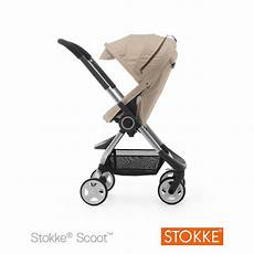 stokke prezzo stokke scoot passeggini a 4 ruote stokke stokke prezzo stokke scoot passeggini a 4 ruote stokke