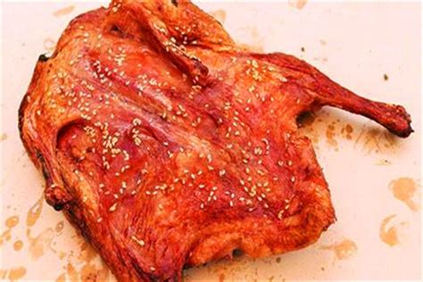 阳泉哪教的琵琶鸭烤鸭技术好口味一流 - 寻餐网