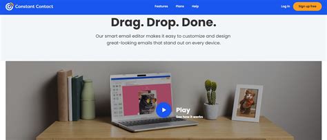 Email Design Software 的图像结果