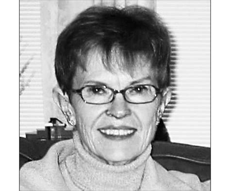 VIVIAN SALOMAA Obituary (2025) - Walpole, MA - Boston Globe