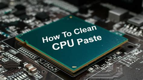 Image result for How to Clean Scratch Disk