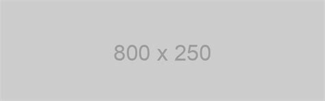 Cybersecurity & Incident Response Jobs | Careers at McKesson