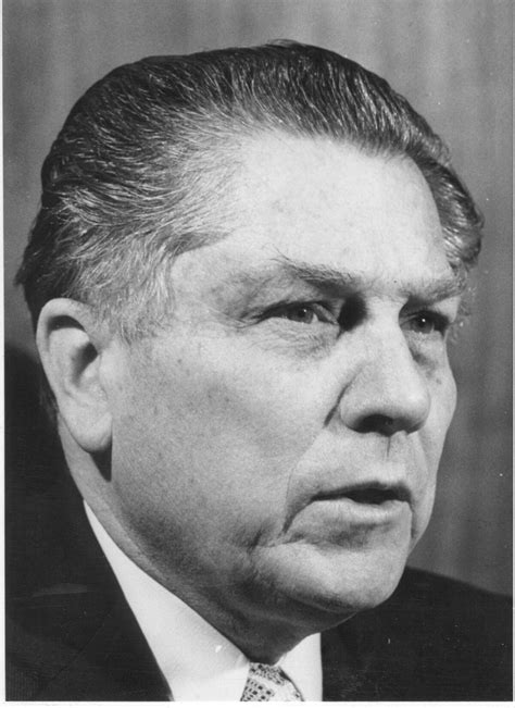 Jimmy Hoffa: Fascination and search continue