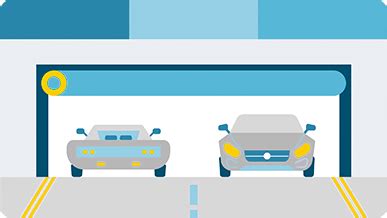 Deco M9 Plus | AC2200 Smart Home Mesh Wi-Fi System | TP-Link India