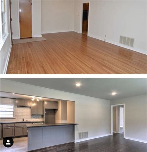 Our Work Flooring Gallery | Superior Wood Floors & Tile