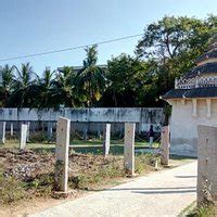 PENUKONDA FORT (2026) All You Need to Know BEFORE You Go (with Photos ...