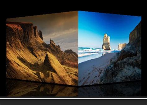 Image result for JavaScript Library for Slideshow