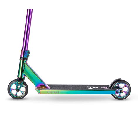 Image result for Chilli Pro