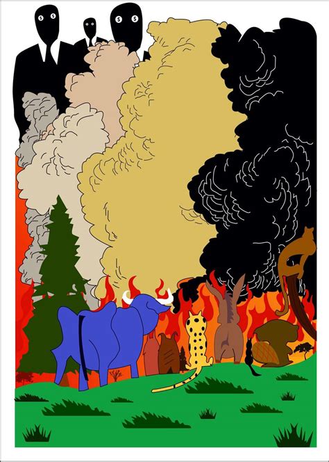 Image result for Homem Produto Do Meio