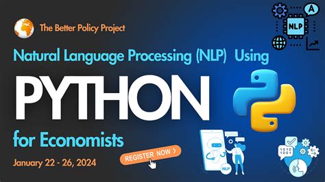 NLP Python Tutorial 的图像结果