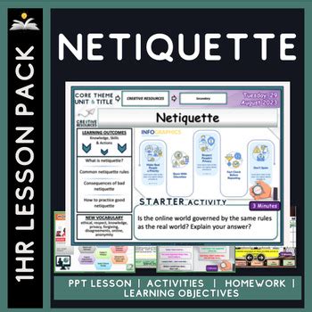 Image result for Netiquette Tips for Students