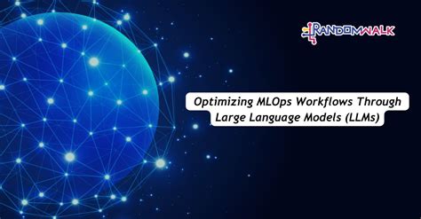 Random Walk Example in Ai 的图像结果