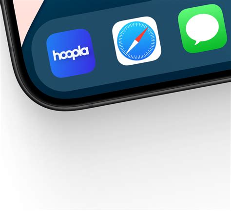 Image result for Hoopla Digital Tutorial