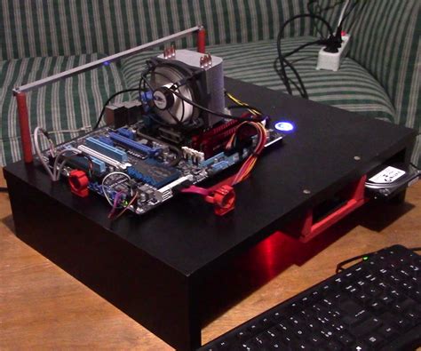 Image result for Computer Test Week DIY