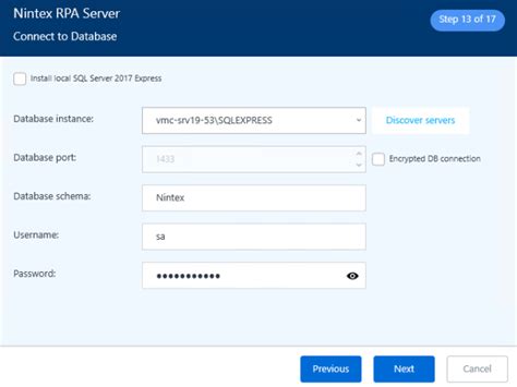 Image result for Using Link to Connect to Database
