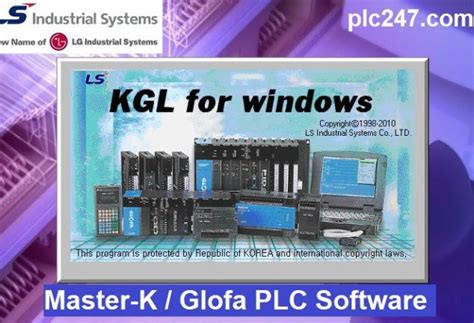 Image result for MCT 10 Setup Software