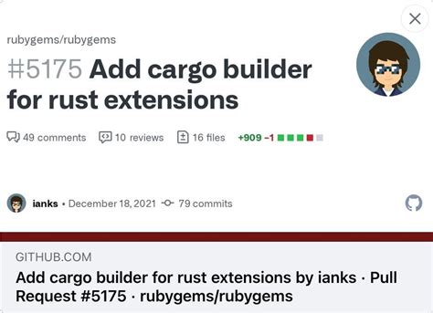 Image result for Install Gems with C Extensions for Ruby